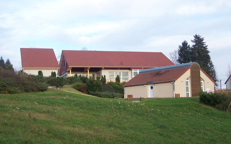 gite-pole-de-service-et-minerois